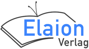 ru.elaion-verlag.ch Logo