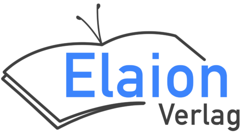 ru.elaion-verlag.ch Logo